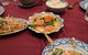 Royal Sri Thai - thumb 4