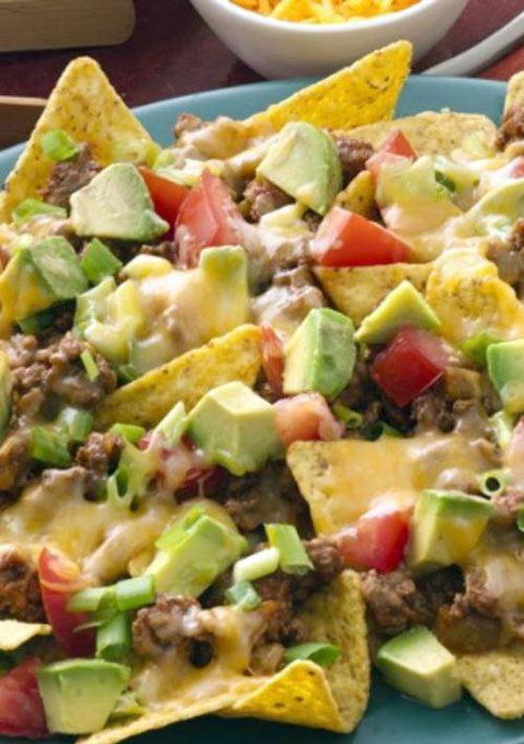 TBones Tex-Mex - Melbourne Tourism 4