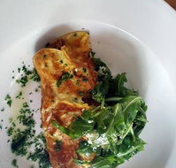 Top Pub Bistro - Melbourne Tourism