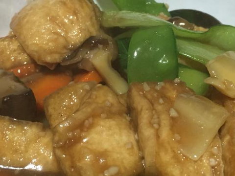 Seven Star - Melbourne Tourism 0