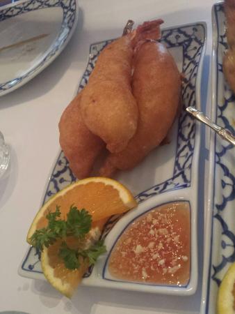 Lower Plenty VIC Melbourne Tourism