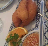 Suwan Thai Restaurant - Melbourne Tourism