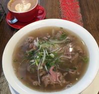 Bao  Pot Cafe - Melbourne Tourism