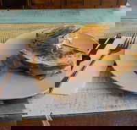 Be.K Edgewater - Melbourne Tourism