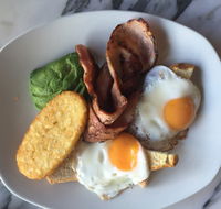Biagio's - Melbourne Tourism