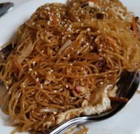 Chichi Vietnamese Restaurant - Melbourne Tourism