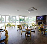 Cross Keys Hotel - Melbourne Tourism