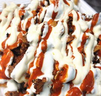 Essendon Kebabs - Melbourne Tourism