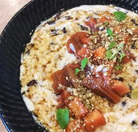 Jack B Nimble - Melbourne Tourism