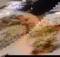 Lower Plenty Hotel - Melbourne Tourism