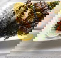 Riviera - Melbourne Tourism