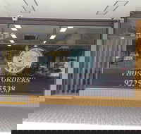 The Mall Eastfield Fish and Chips - Melbourne Tourism
