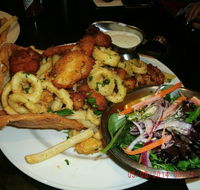 Lazy Moe's - Melbourne Tourism