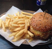 Mama's Kitchen - Melbourne Tourism