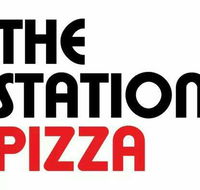 The Station Pizza