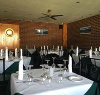 Chiraag Indian  Nepalese Restaurant - Melbourne Tourism