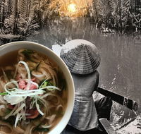 Little Mekong
