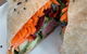 Nu Healthy Cafe - thumb 0
