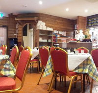 Red House Asian Kitchen - Melbourne Tourism