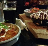 The Public Brewery - Melbourne Tourism