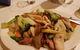 Maple Leaf Chinese & Malaysian Restaurant - thumb 0