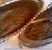 Shahi Tadka indian Restaurant  Functions - Melbourne Tourism