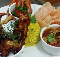 Walawwa - The Bungalow - Melbourne Tourism