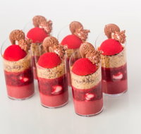 Burch  Purchese Sweet Studio - Melbourne Tourism