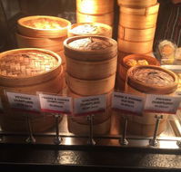 Dumplings Plus Highpoint Maribyrnong Melbourne Australia - Melbourne Tourism