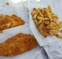 Fryer Tuck - Melbourne Tourism