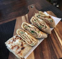Little Dumpling - Melbourne Tourism