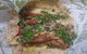 Nando's Bourke Place - thumb 0