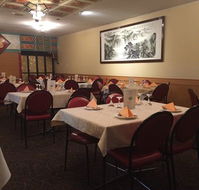 Rasa Inn - Malaysian Chinese Restaurant - Melbourne Tourism