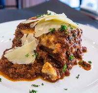 Twisted Zest Cafe - Melbourne Tourism