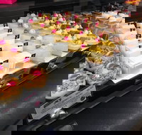 Zumbo Patisserie South Yarra - Melbourne Tourism