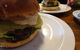 Bottega Toscana Warrnambool - thumb 0