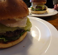 Bottega Toscana Warrnambool - Melbourne Tourism