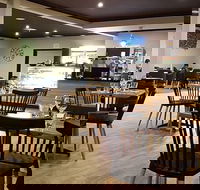 Chef Uno - Melbourne Tourism