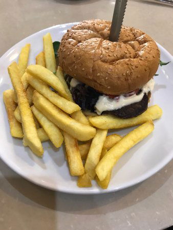 Home Coffee - Melbourne Tourism 0