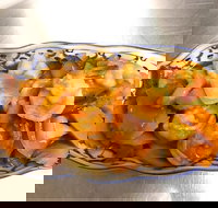 Khao Thai - Melbourne Tourism