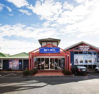 Mac's Melton - Melbourne Tourism