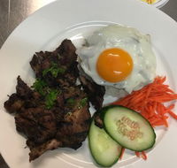 Melton Pho - Melbourne Tourism