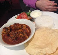 Melton Valley Bistro - Melbourne Tourism