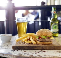 Mildura Brewery