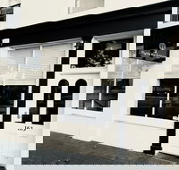 Myrtle Bar  Kitchen - Melbourne Tourism