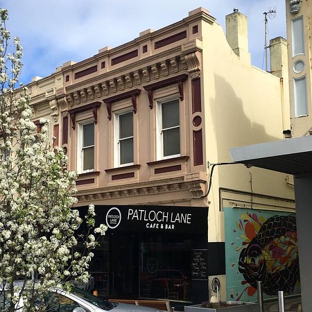 Warrnambool VIC Melbourne Tourism