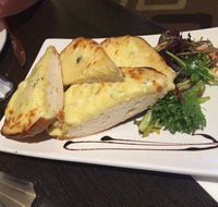 Q Lounge - Melbourne Tourism