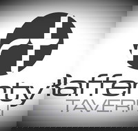 Rafferty's Tavern - Melbourne Tourism