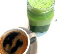 Splash Juice Bar - Melbourne Tourism