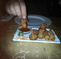 Thai Delight - Melbourne Tourism